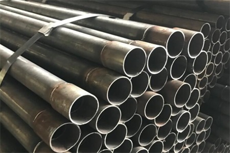 郑州声测管厂家