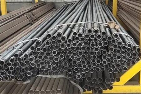 郑州声测管厂家